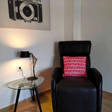 Apartamento Parque Doñana Sanlúcar de Barrameda Exterior foto
