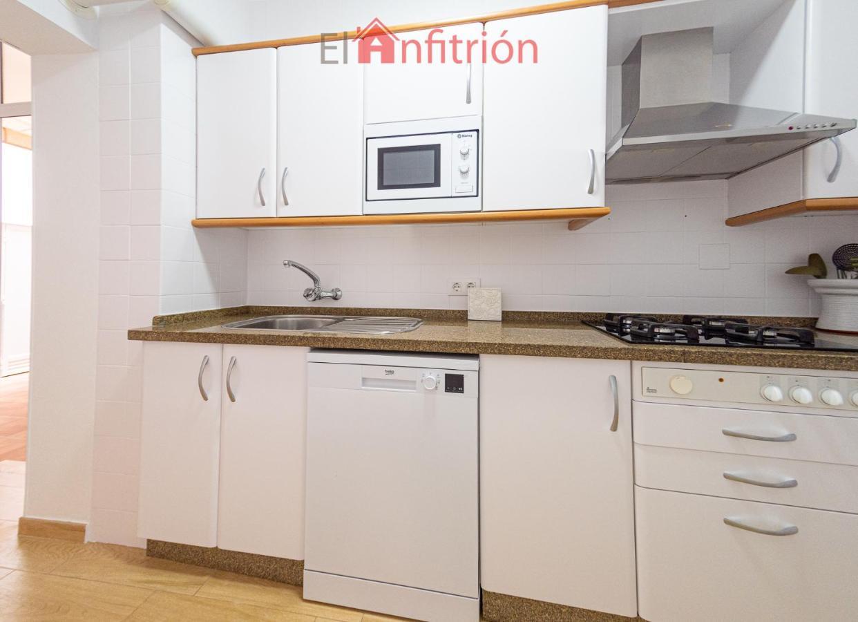 Apartamento Parque Doñana Sanlúcar de Barrameda Exterior foto