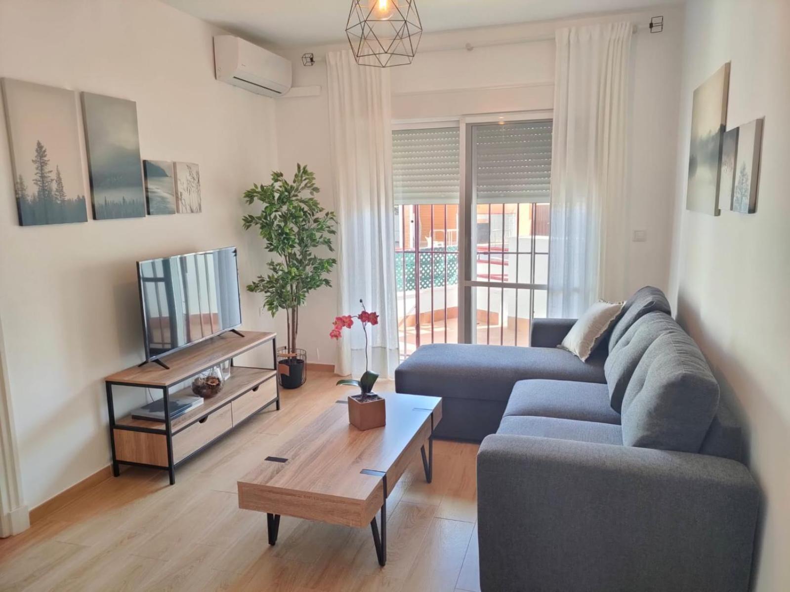Apartamento Parque Doñana Sanlúcar de Barrameda Exterior foto