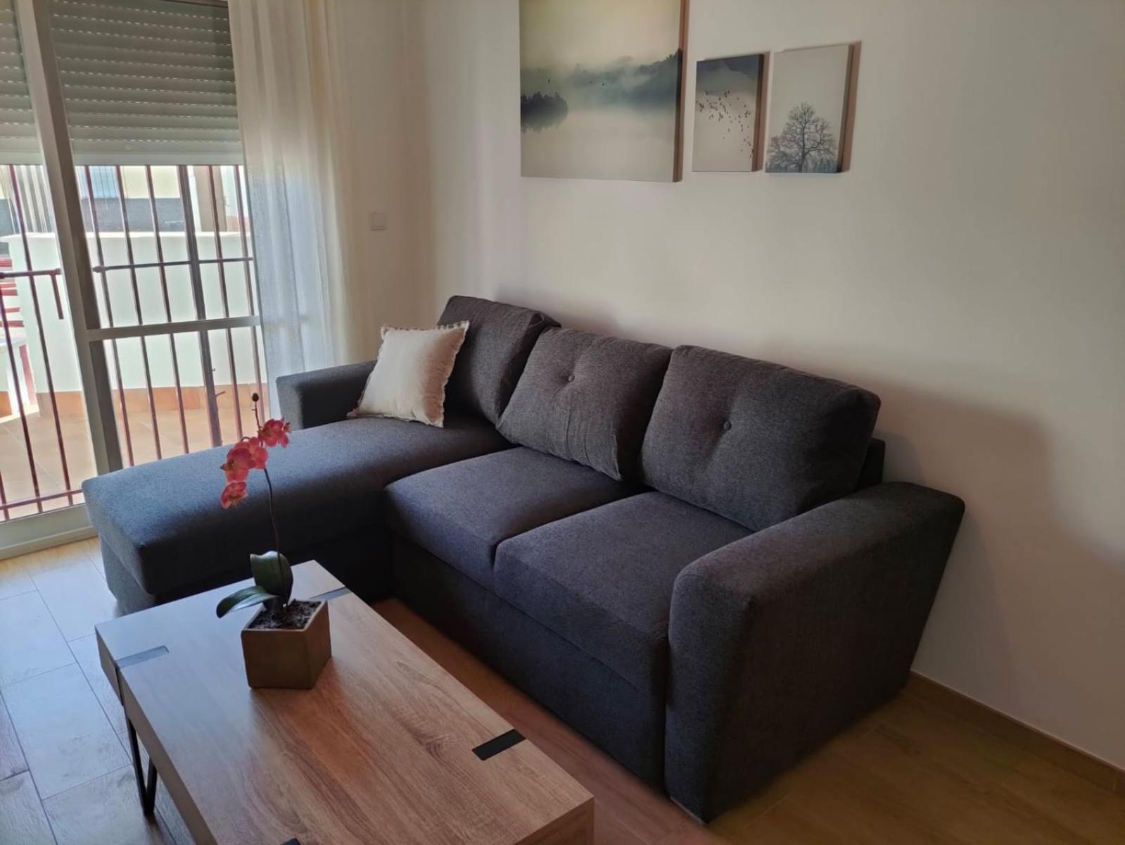 Apartamento Parque Doñana Sanlúcar de Barrameda Exterior foto