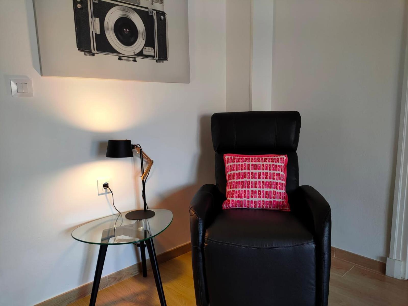 Apartamento Parque Doñana Sanlúcar de Barrameda Exterior foto